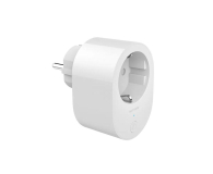 Xiaomi Smart Plug 2 EU - 1377197 - zdjęcie 5
